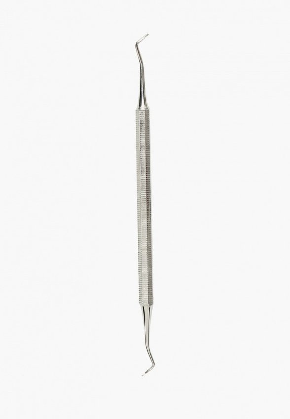 Палочка для маникюра Metaleks