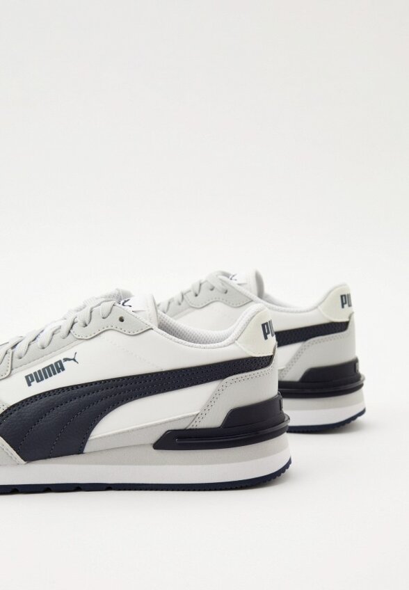 Кроссовки PUMA