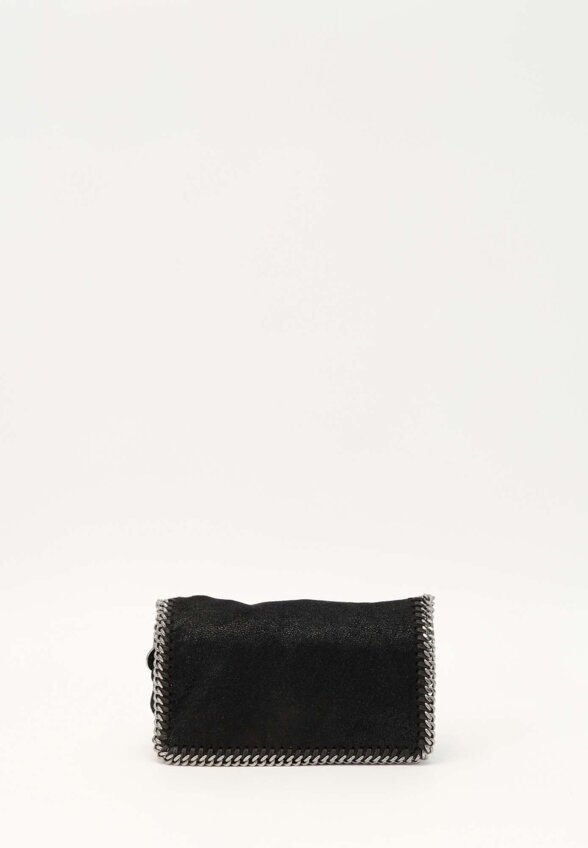Stella McCartney Falabella