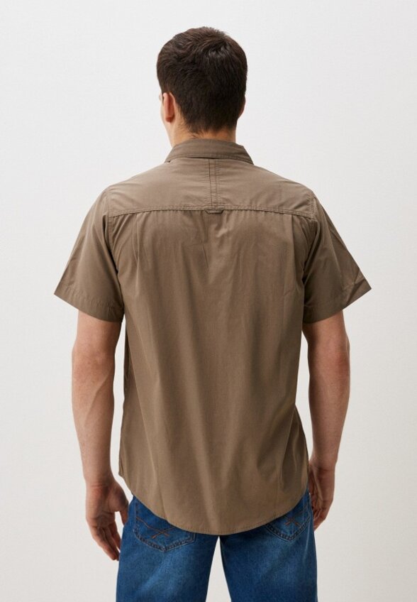 Рубашка Craghoppers