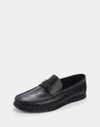 Мокасины Pierre Cardin мужчинам