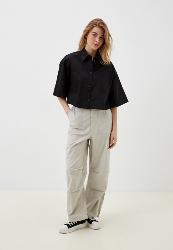 Рубашка Belucci