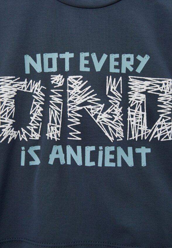 Лонгслив Gulliver