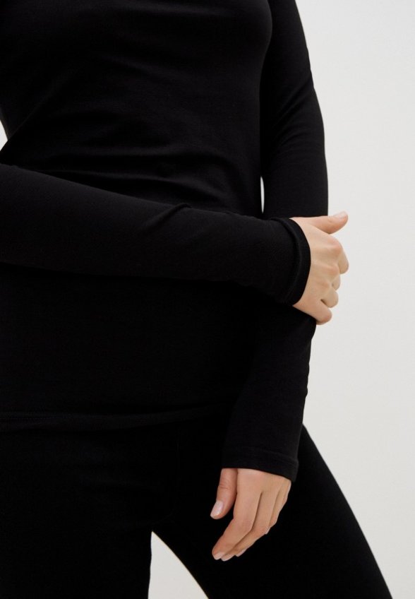 Лонгслив AME