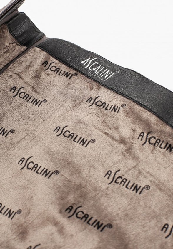 Сапоги Ascalini