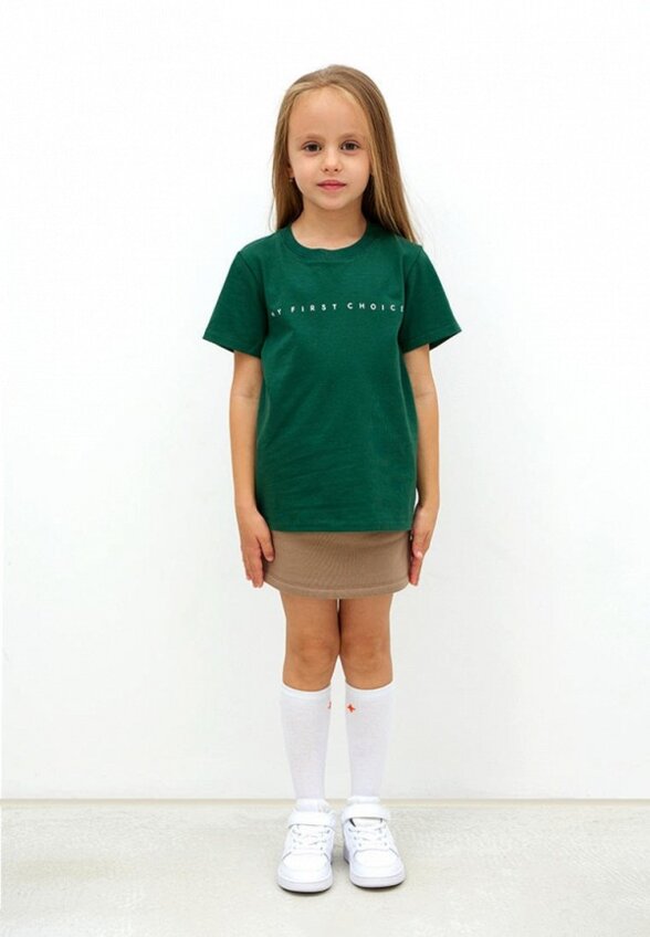 Футболка 1st.baby