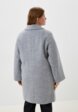 Пальто Modress3  - превью