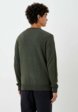 Пуловер Baon3  - превью