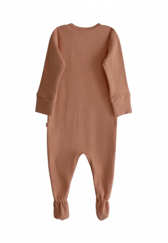 Комбинезон и шапка Tony Tots