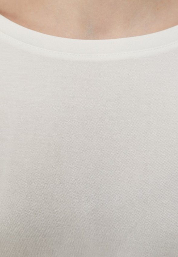 Футболка Mavi