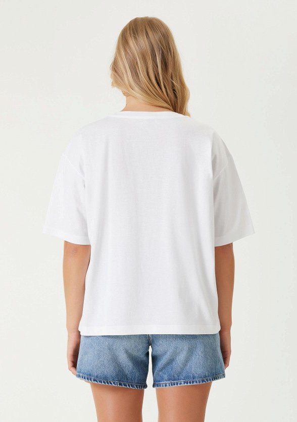 Футболка Club