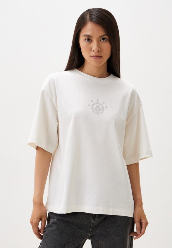 Футболка Mark Formelle