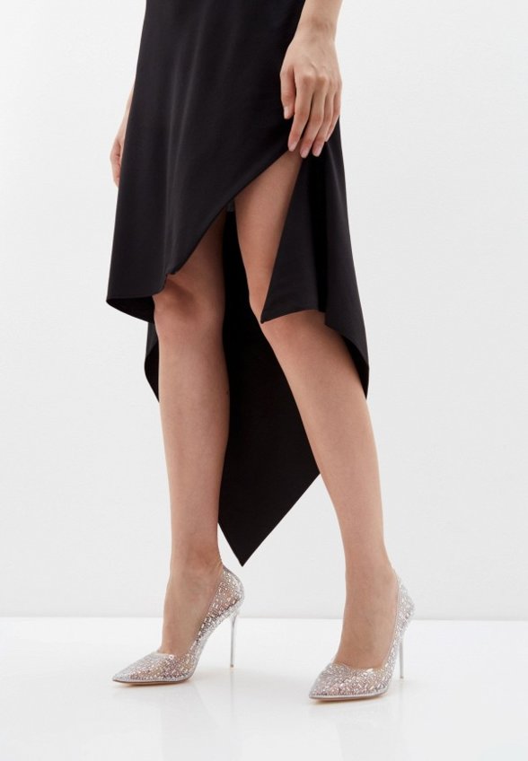 Туфли Vivian Royal