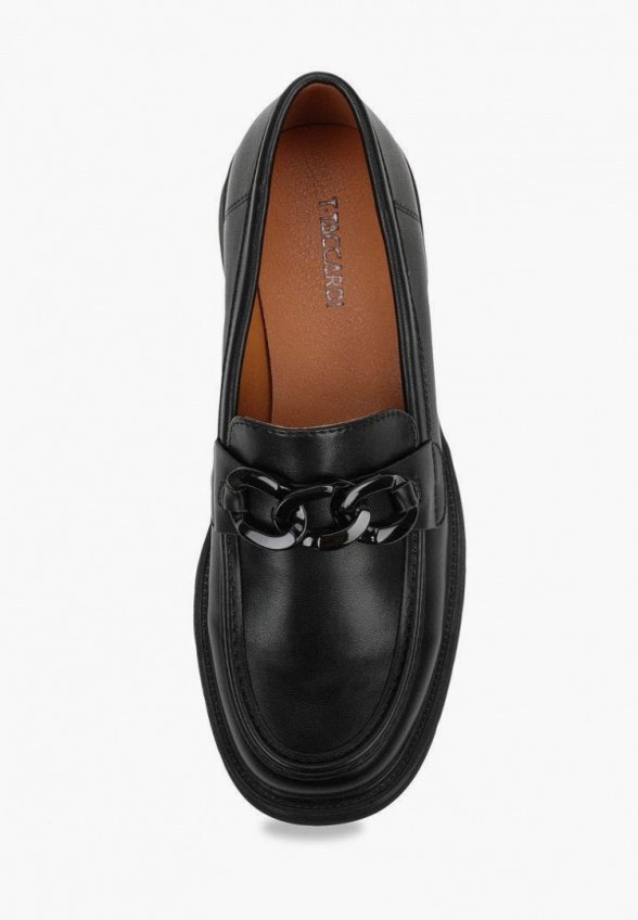 Лоферы T.Taccardi