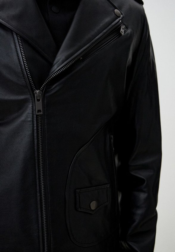 Косуха Jorg Weber