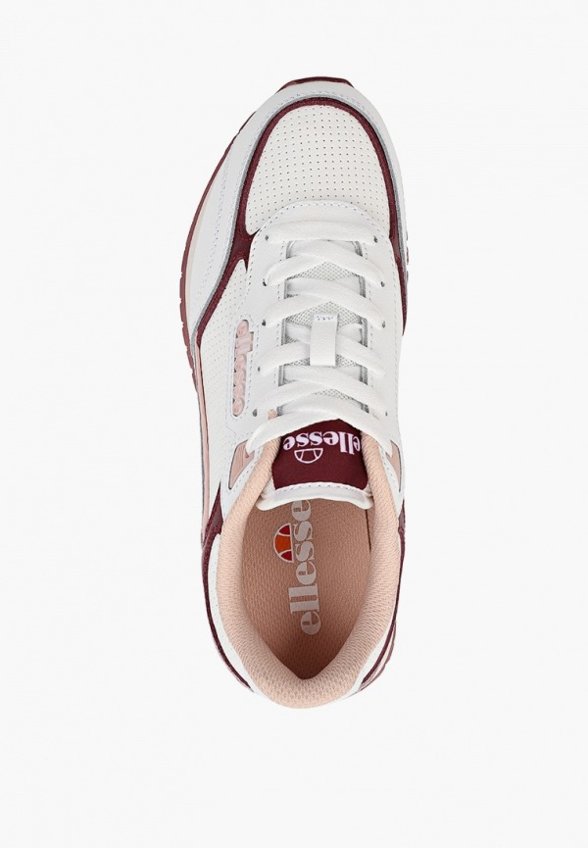 Кроссовки Ellesse