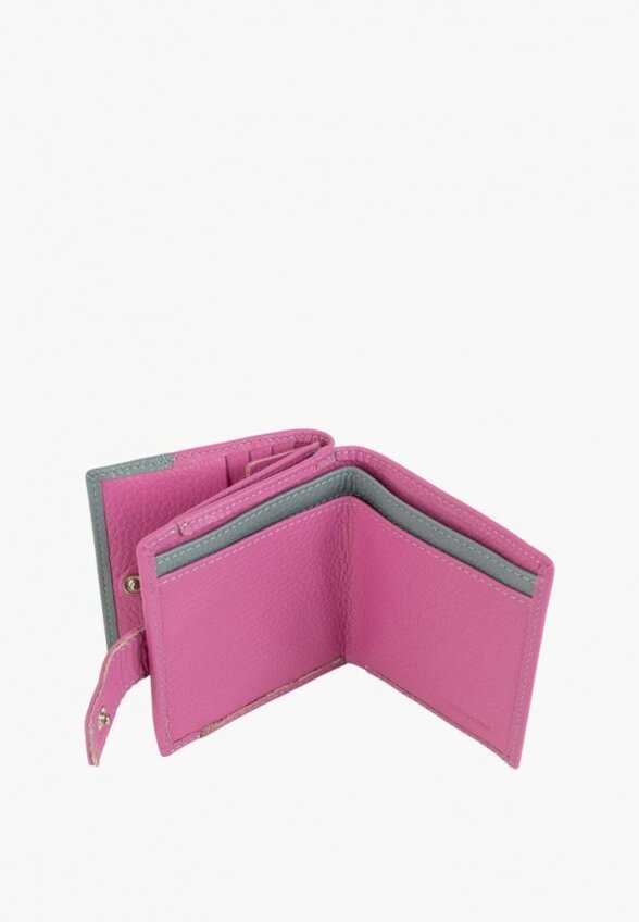 Кошелек Dimanche