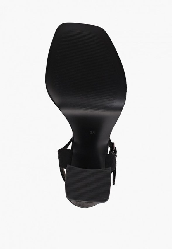 Босоножки Obba