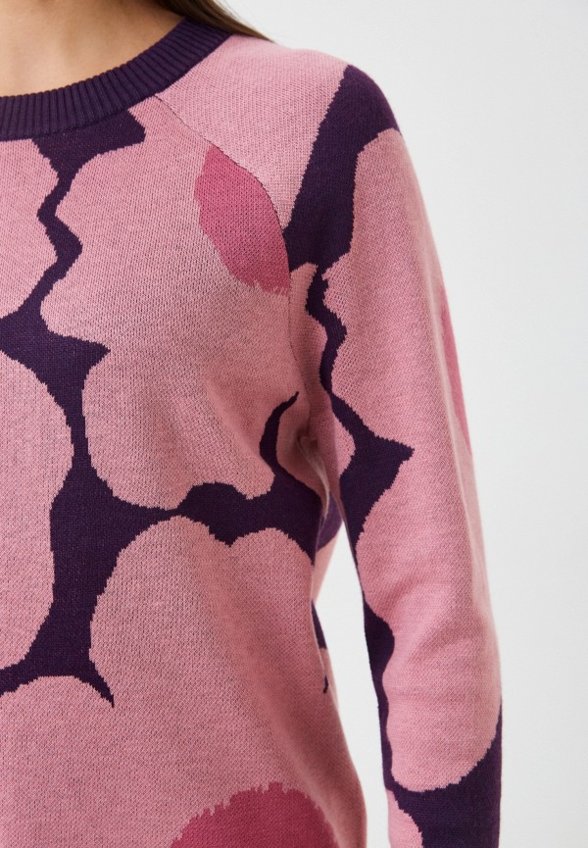 Джемпер Auranna