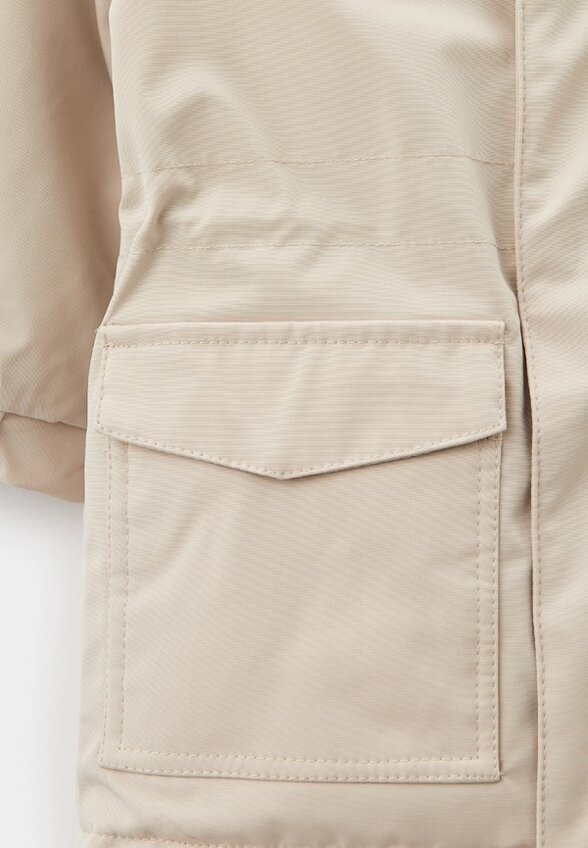 Парка FikaBooka