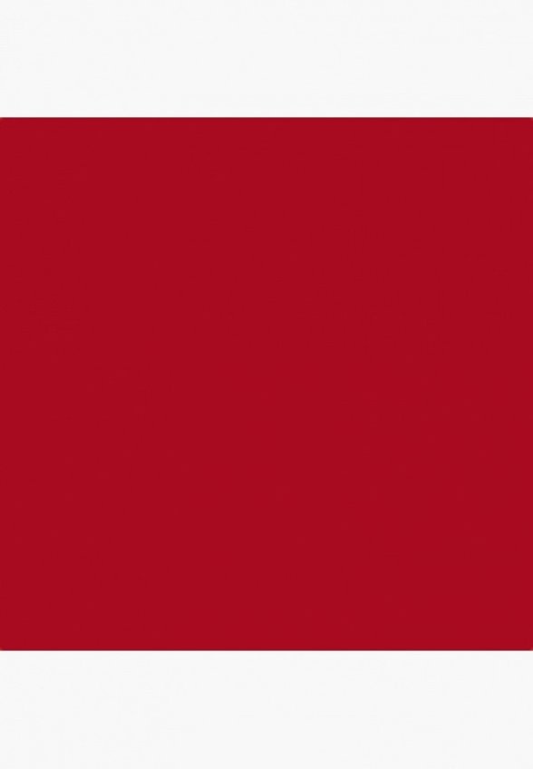 Помада Deborah