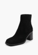 Ботильоны Ever Be2  - превью