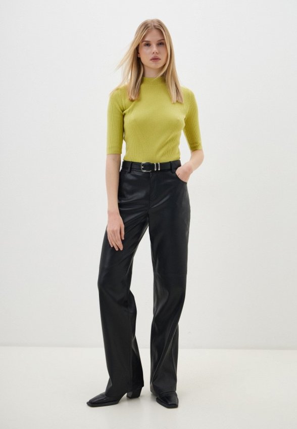 Джемпер Conso