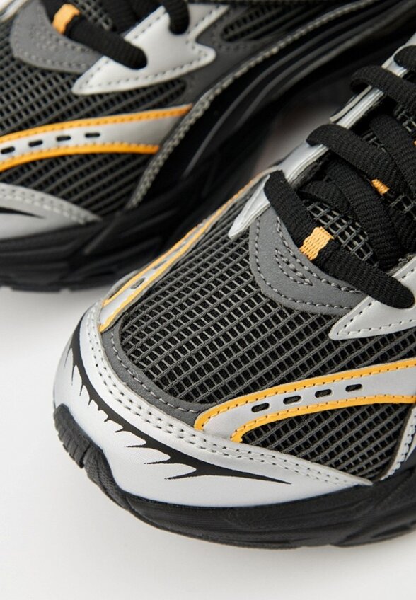 Кроссовки PUMA