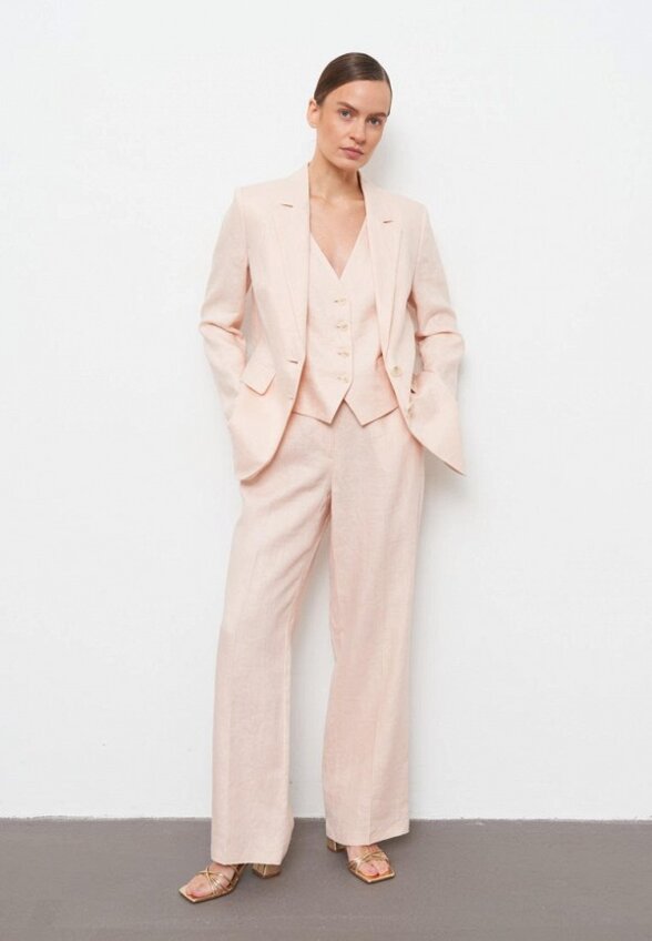 Жакет Gerry Weber