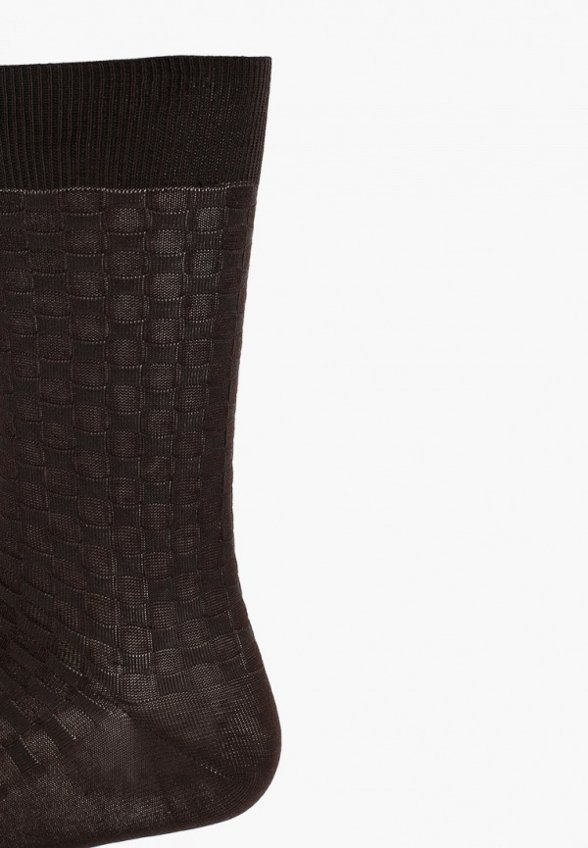 Носки Henderson