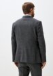 Пиджак Bazioni3  - превью