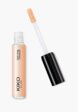 Корректор Kiko Milano1  - превью