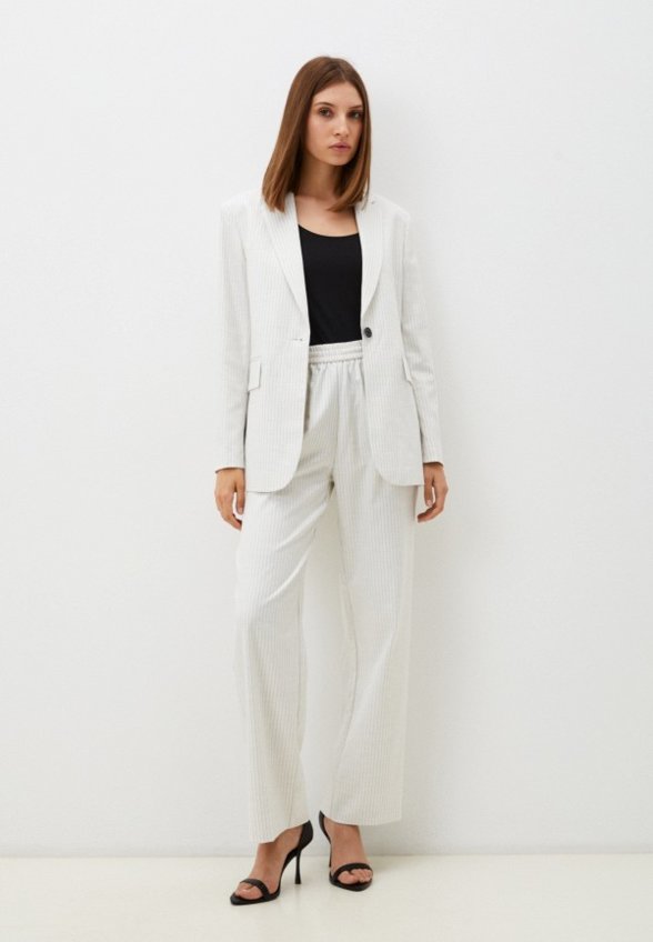 Жакет Urban Tiger