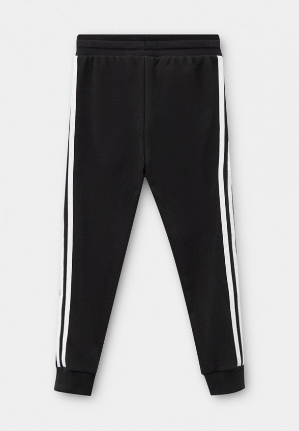 Брюки спортивные adidas Originals