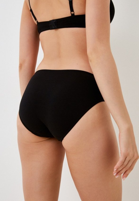 Трусы Blackspade