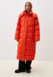 Пуховик Baon1  - превью