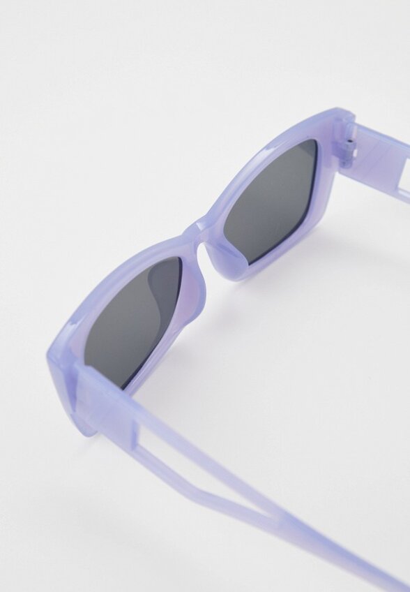 Очки солнцезащитные и цепочка Pabur