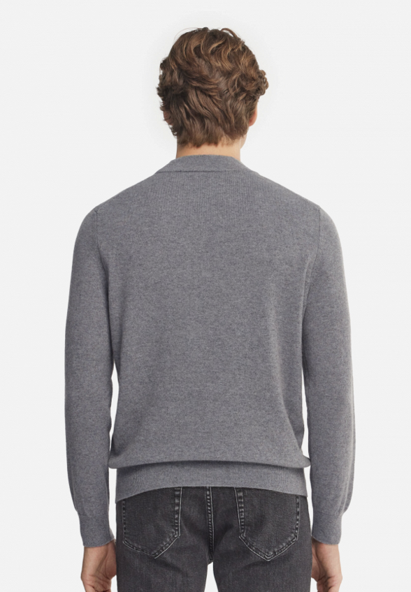 Джемпер Falconeri