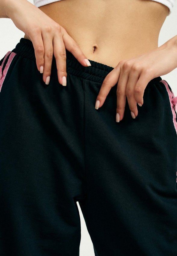 Брюки спортивные Твое