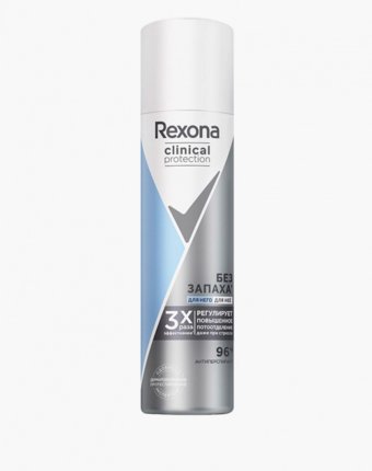 Дезодорант Rexona женщинам