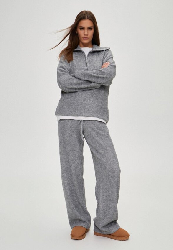 Костюм Мама Разрешила