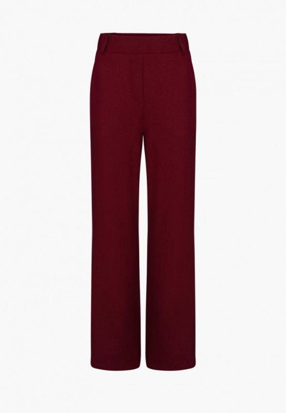 Брюки Stylish Amadeo