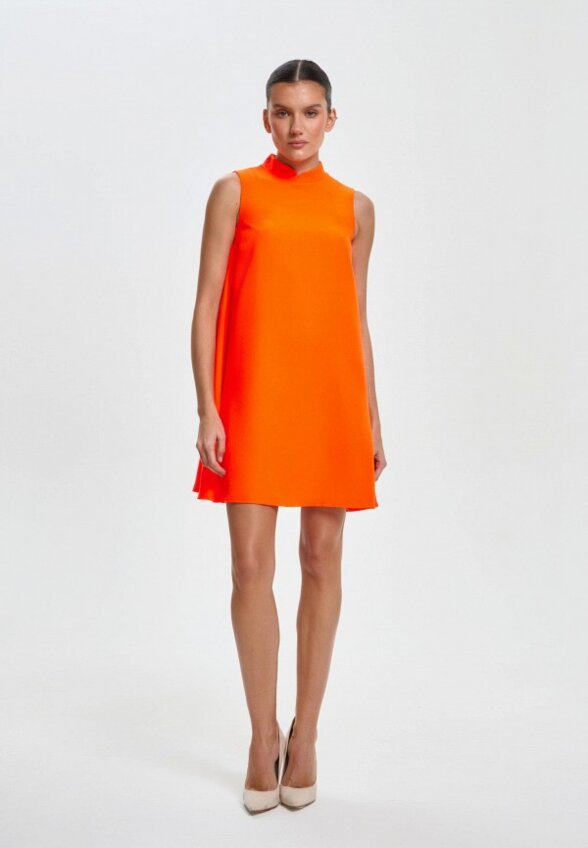 Платье Fresh Dress
