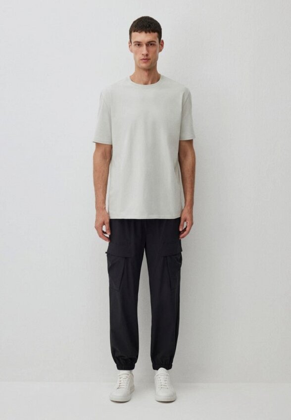 Футболка Mavi