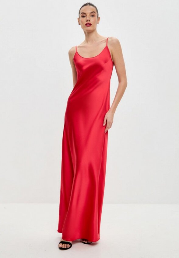 Платье Unicoamore