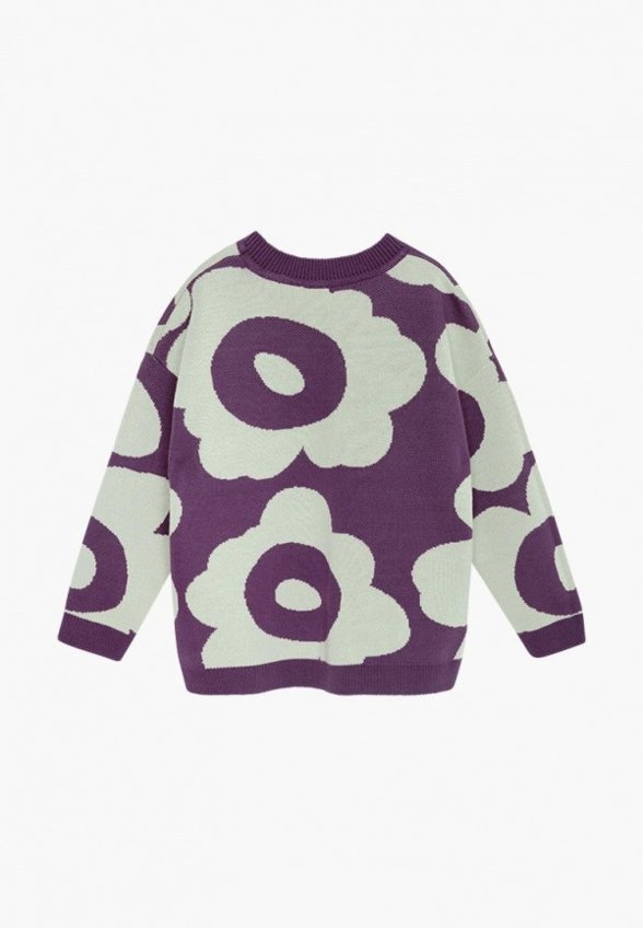 Джемпер Bossa Nova