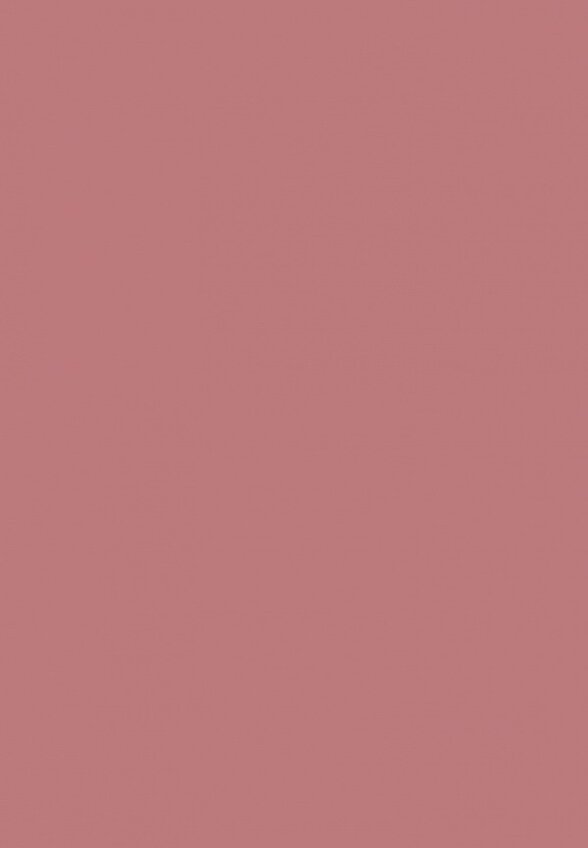 Блеск для губ Artdeco