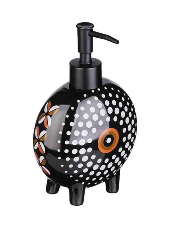 Дозатор для мыла Moroshka