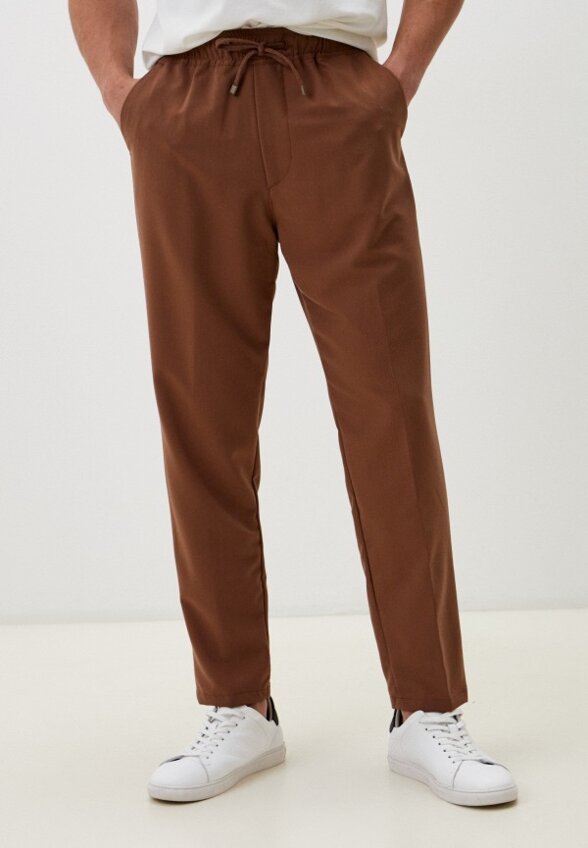 Брюки Primo Emporio