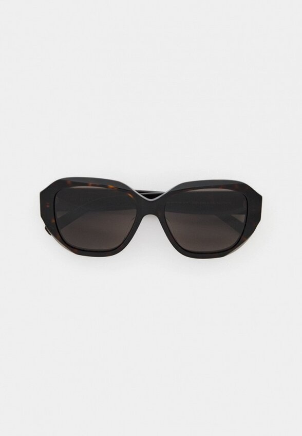 Очки солнцезащитные Givenchy